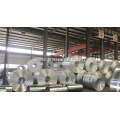 Aluminum foil in jumbo roll and good quality